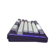 Dark Project ALU87A Violet ISO DE Multilingual Support - 1456391 - zdjęcie 7